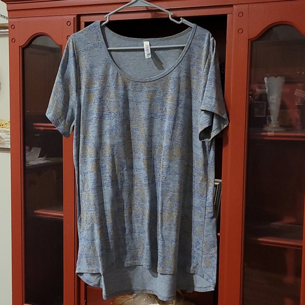 Shirt